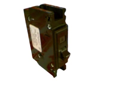 WESTINGHOUSE QC1005