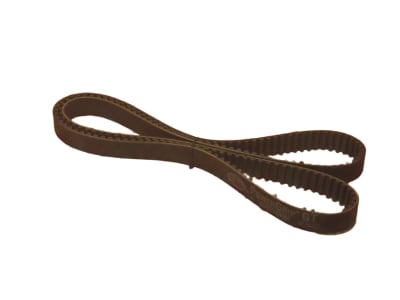 CONTINENTAL AG 2590-14M-40
