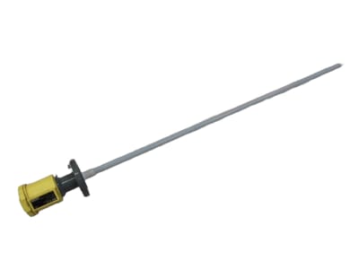 VEGA 036081/001