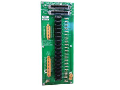 HONEYWELL 51304446-150