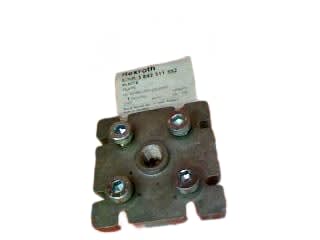BOSCH 3-842-511-352