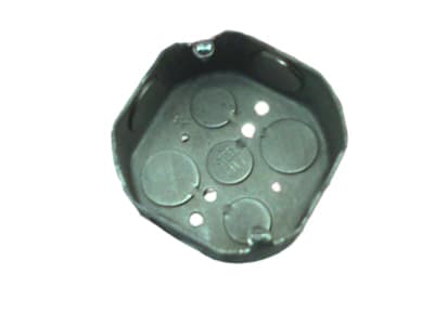ABB THOMAS & BETTS 24151-1/2