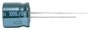 NICHICON URS1E222MHD1TN