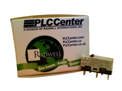 HONEYWELL UM40B10A01
