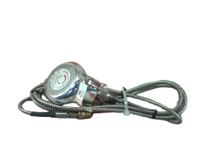 SURE CONTROLS 1AJ0I-14-N-12