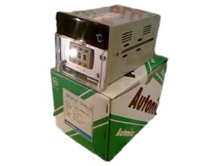 AUTONICS T4M-B8RJ4C
