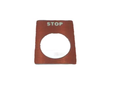 SIEMENS P22MPS04