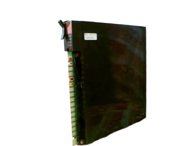 CONVERTEAM 8143-4006