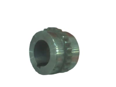 REGAL REXNORD 148614-098