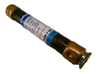 LITTELFUSE FLS-R-7-1/2