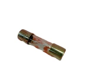 LITTELFUSE 217008