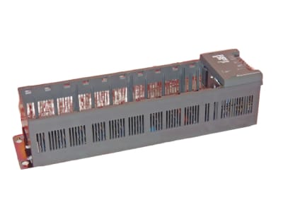 SIEMENS 305-03B