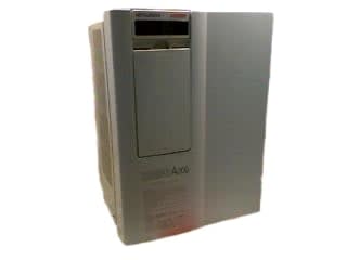 MITSUBISHI FR-A240-7.5K-U
