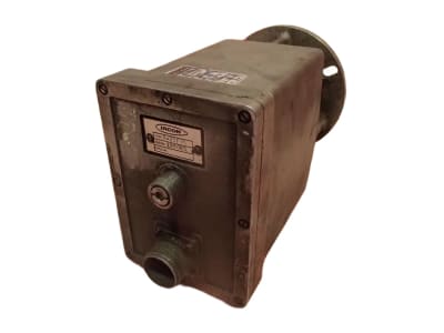 IRCON R-25F05