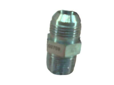 TOMPKINS INDUSTRIES 12MJ-12MP