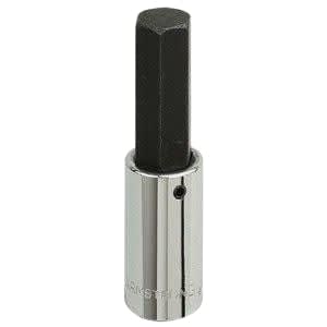 APEX TOOLS 12-721