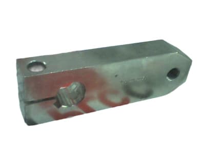 GD BOLOGNA 485-24-0286
