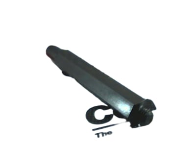GD BOLOGNA FHLPM-800-10-0837