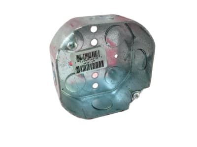ABB THOMAS & BETTS 54151 1/2