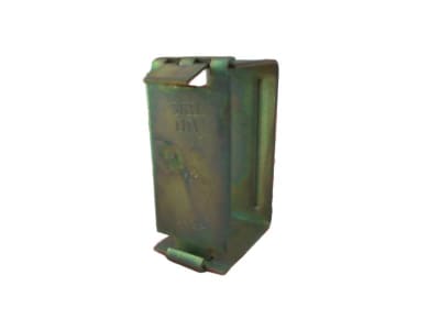 ABB THOMAS & BETTS G 1012
