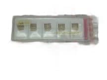 VISHAY EA-06-125TA-120