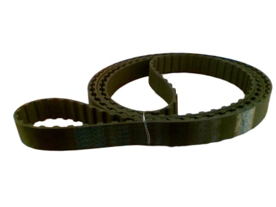 GOODYEAR TIRE & RUBBER 1250-H-100
