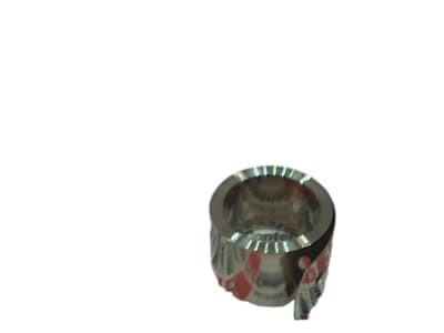 SMALL PARTS INC CFS-500
