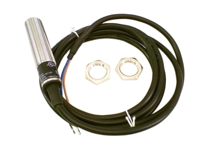 EFECTOR IGA2005-ABOA-IG0011