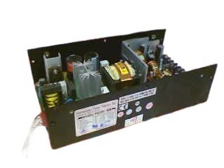 INTERNATIONAL POWER PU200-45B