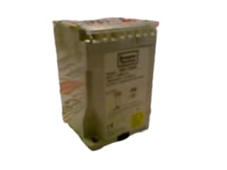 TE CONNECTIVITY 253-TAAG-LSHF-C5