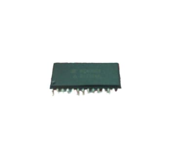 VISHAY DG406DW