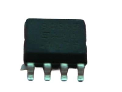 VISHAY SI9433BDY-T1-E3