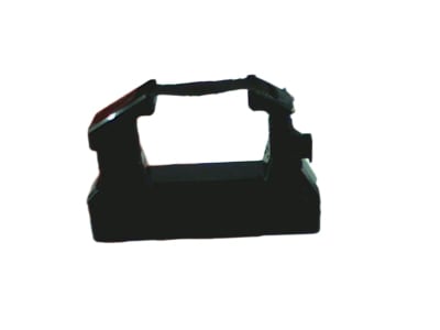 HONEYWELL 805-060-002