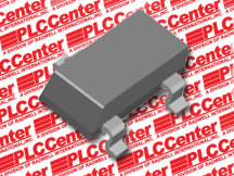 VISHAY SI1032R-T1-GE3