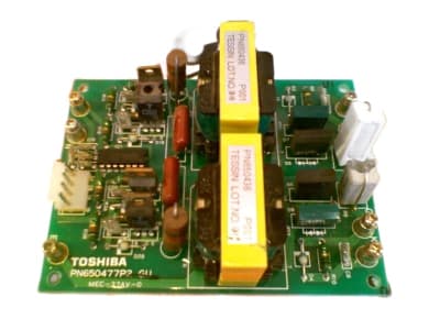 TOSHIBA PN650477P2