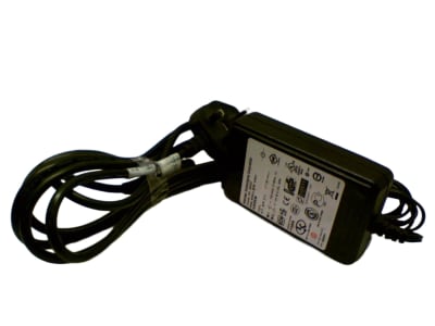 HONEYWELL 851-082-003