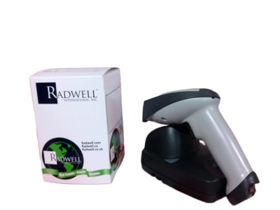 HONEYWELL 4820SR0C1CB0FA0E