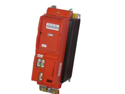 SEW EURODRIVE MCS41A0022-2A3-4-00