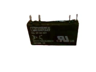 PHOENIX CONTACT OPT-60DC/48DC/1