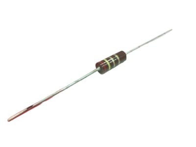 OHMITE OF24GJE