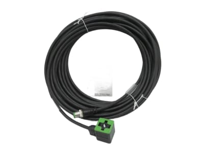 MURR ELEKTRONIK 7000-40881-6361500