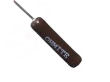 OHMITE 22J20RE