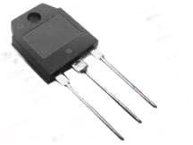 NTE NTE2973