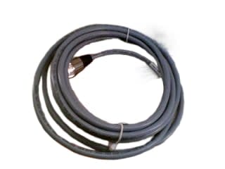 EATON CORPORATION D970DNDMR12