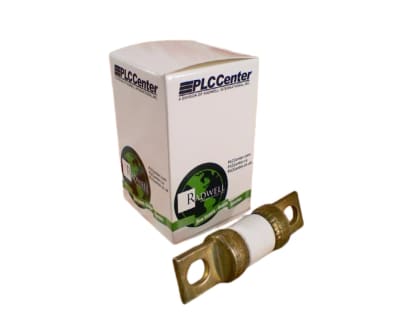 EATON CORPORATION FWH-35