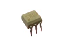 TOSHIBA IC560G