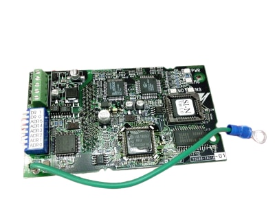 OMRON 73600-C0210