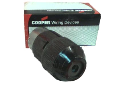 EATON CORPORATION 3765N