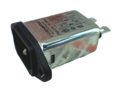 TE CONNECTIVITY FN9222R-15-06HI