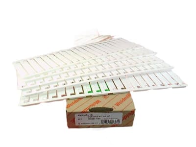 WEIDMULLER DEK-5/6.5-MC-NEUTRAL
